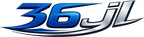 36jl